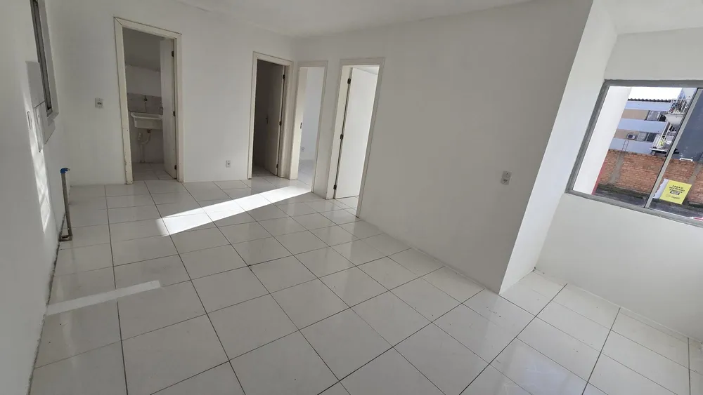 Apartamento, 2 quartos, 51 m² - Foto 8