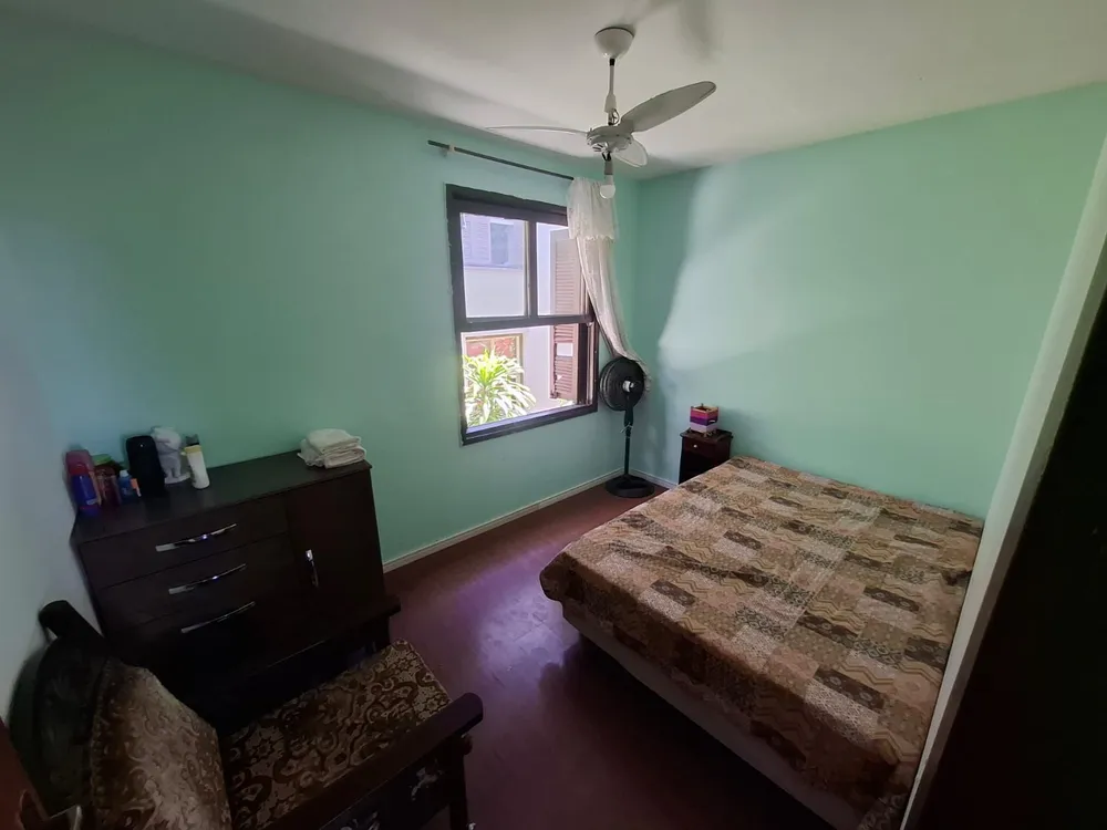 Apartamento, 2 quartos, 51 m² - Foto 3