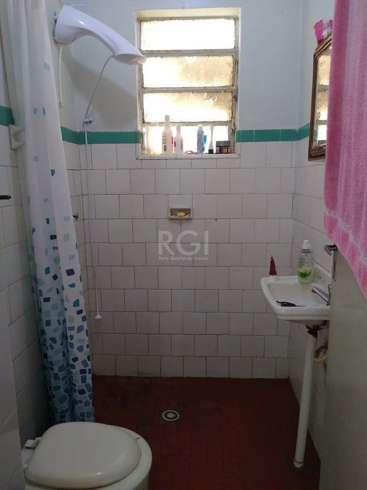 Apartamento, 1 quarto, 28 m² - Foto 1