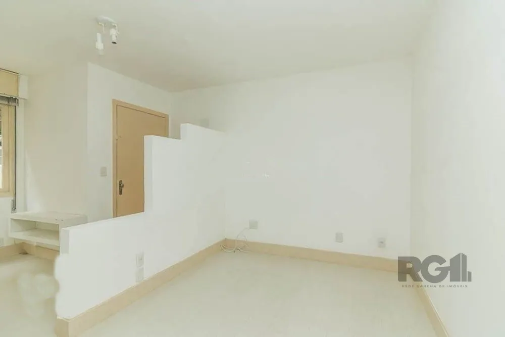 Apartamento, 1 quarto, 44 m² - Foto 3