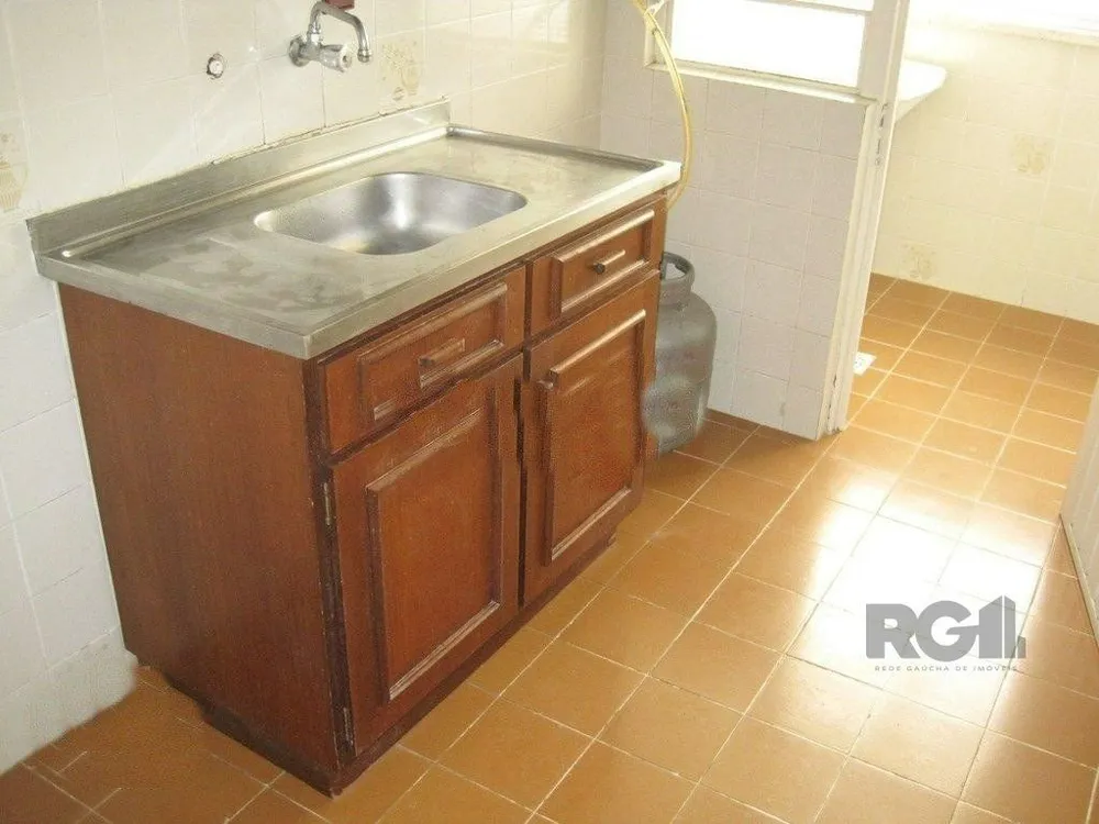 Apartamento, 1 quarto, 44 m² - Foto 4