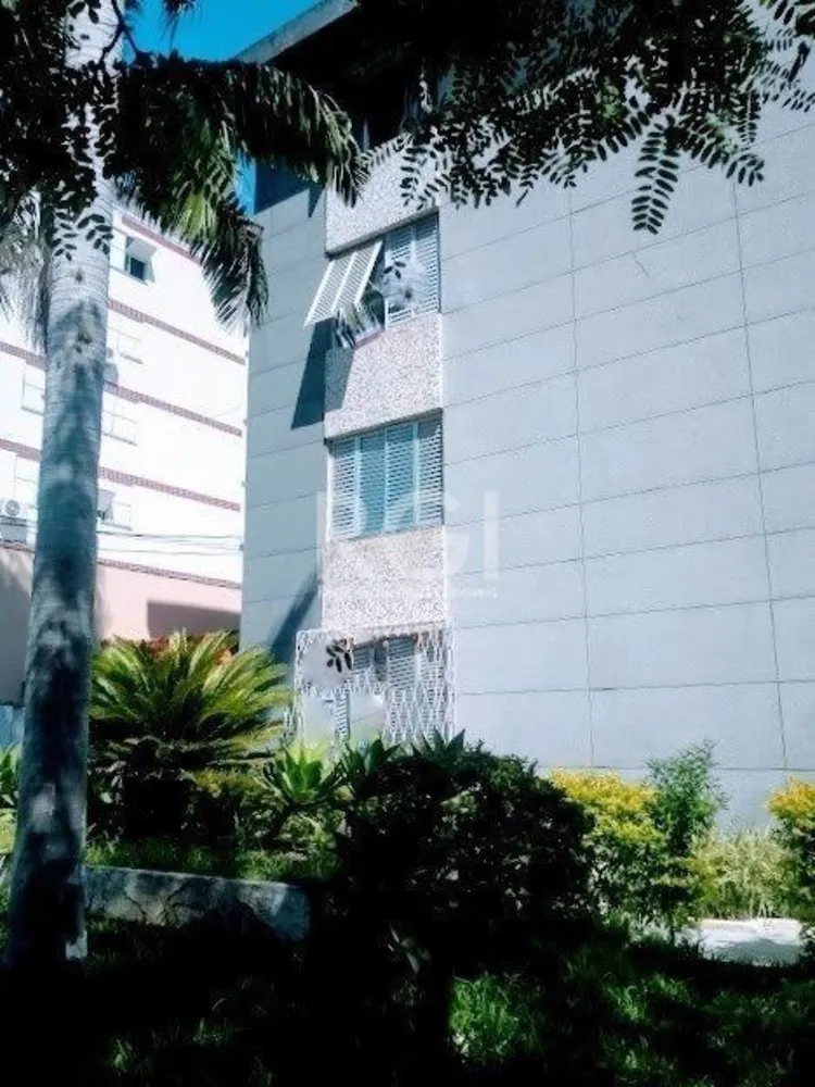 Apartamento, 1 quarto, 44 m² - Foto 8