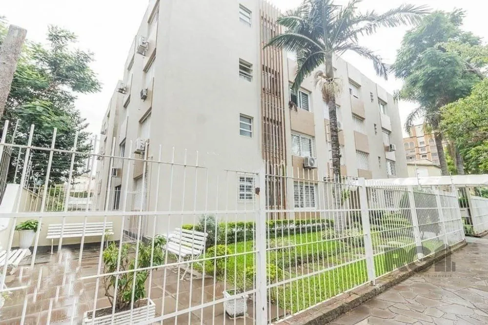 Apartamento, 1 quarto, 44 m² - Foto 7
