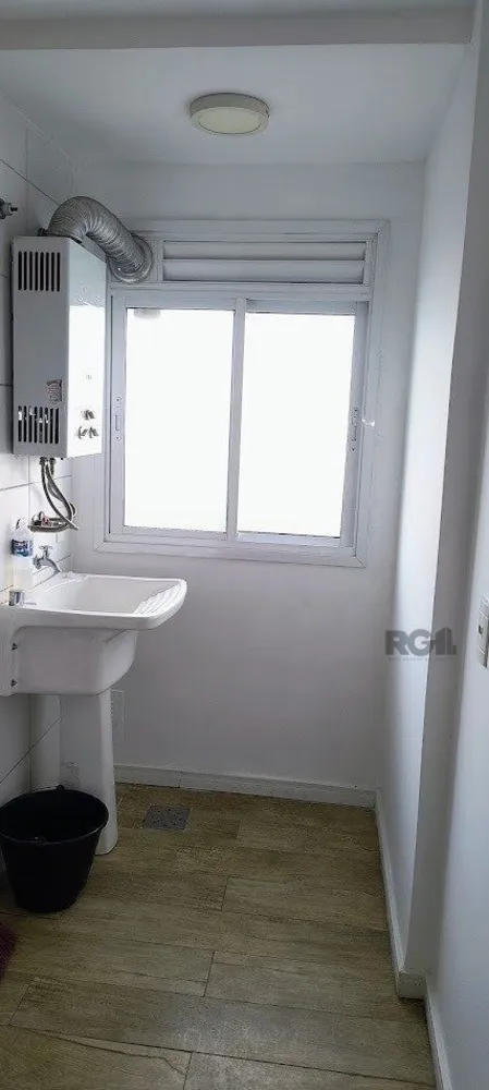 Apartamento, 2 quartos, 65 m² - Foto 7