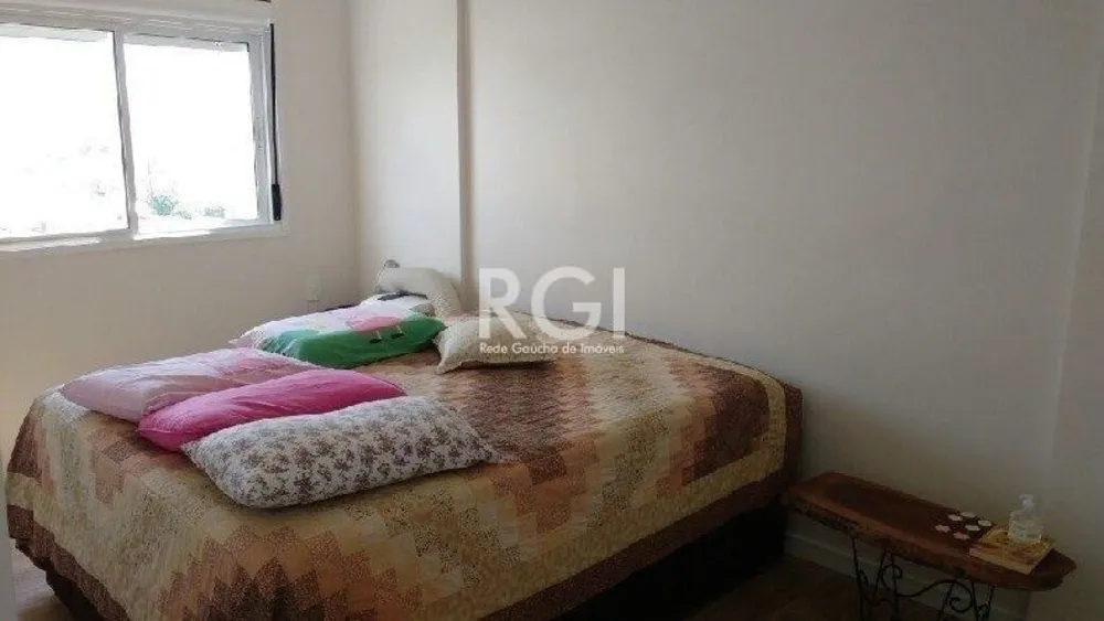 Apartamento, 2 quartos, 63 m² - Foto 1