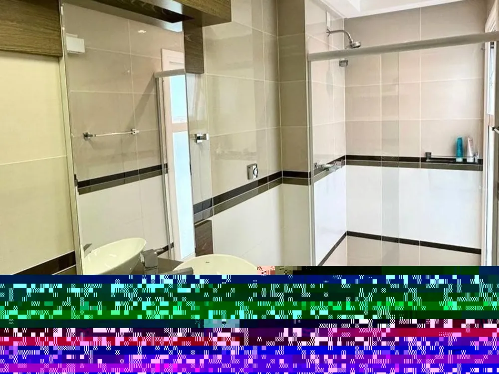Casa, 3 quartos, 76 m² - Foto 1