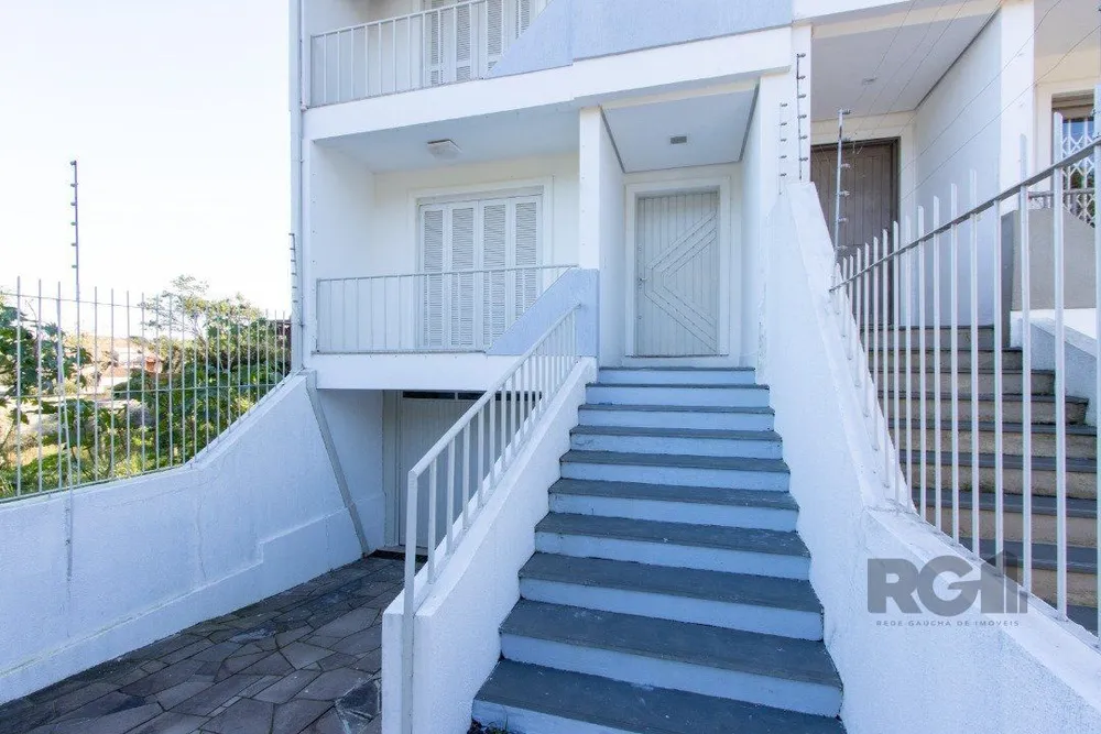 Casa, 3 quartos, 76 m² - Foto 6