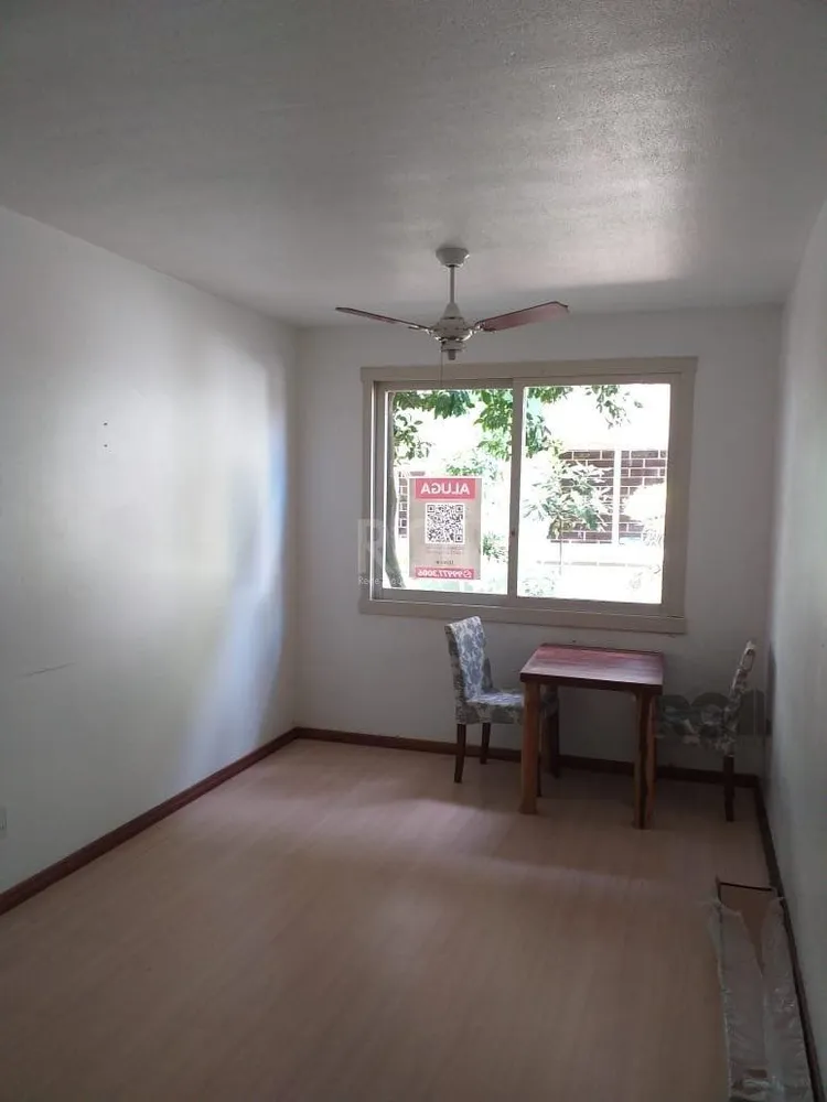 Casa, 3 quartos, 76 m² - Foto 8