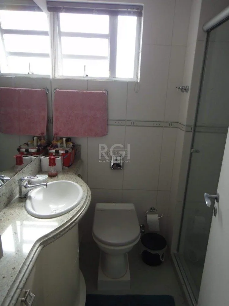 Apartamento, 2 quartos, 104 m² - Foto 1