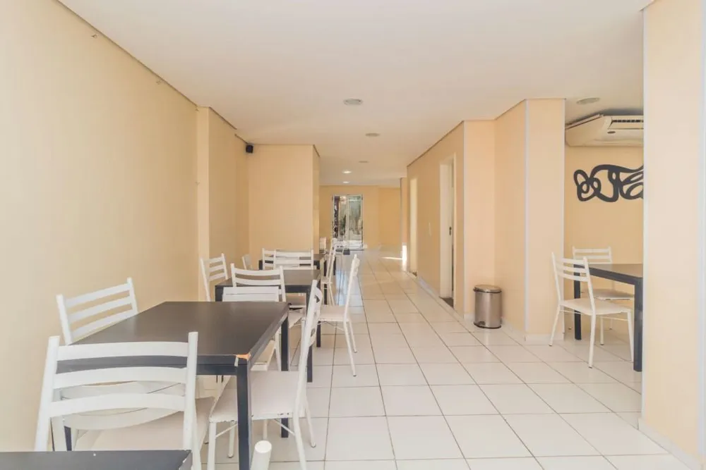 Terreno, 2421 m² - Foto 2