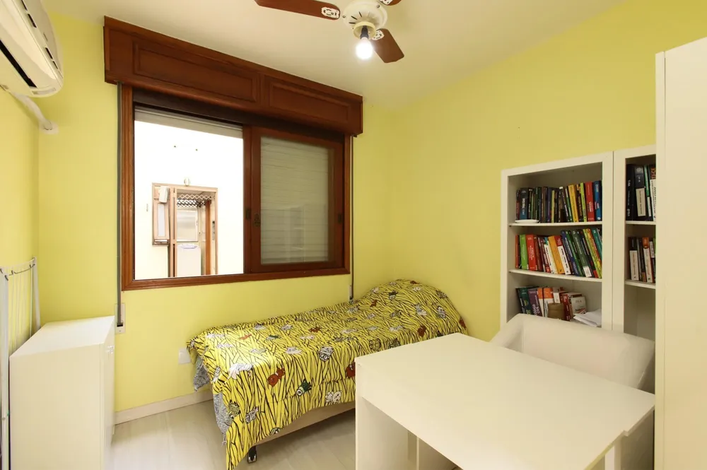 Depósito-Galpão, 85 m² - Foto 5