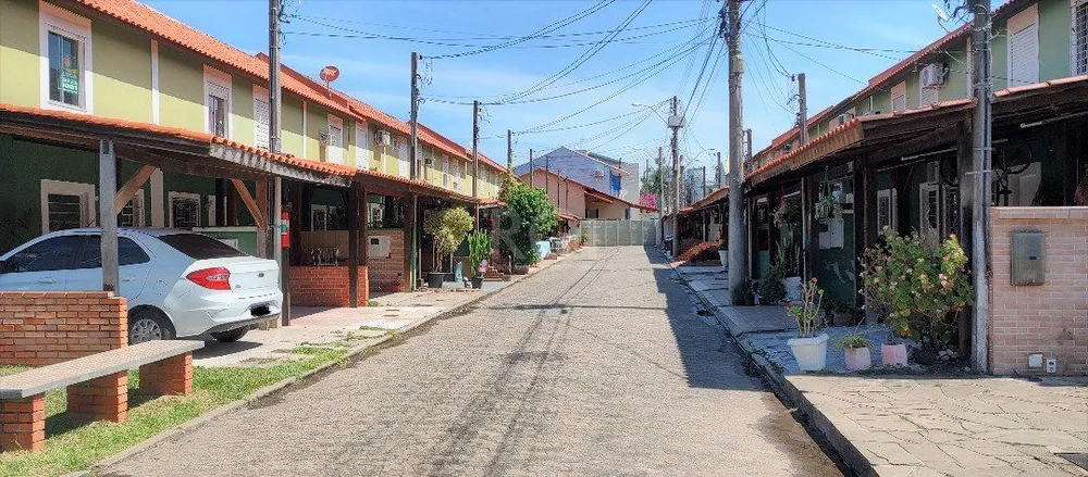 Terreno, 1926 m² - Foto 8