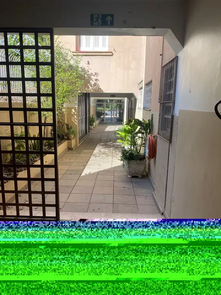 Apartamento, 1 quarto, 29 m² - Foto 6