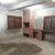 Casa, 3 quartos, 177 m² - Foto 5