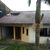 Casa, 3 quartos, 177 m² - Foto 1