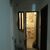 Casa, 3 quartos, 177 m² - Foto 4