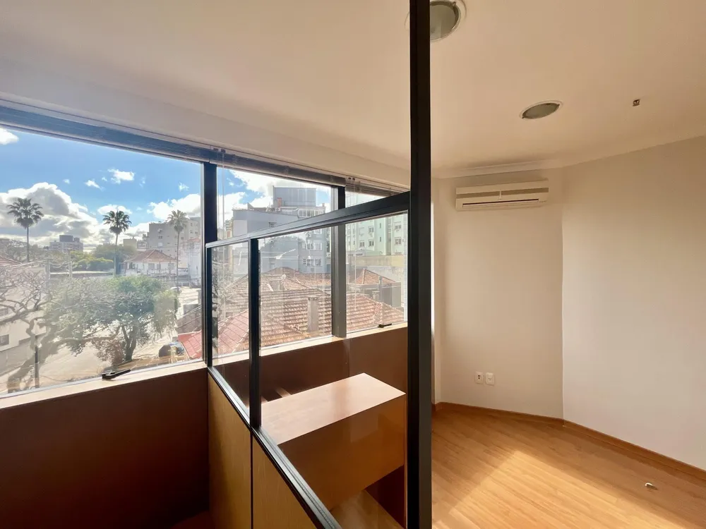 Sala-Conjunto, 47 m² - Foto 1