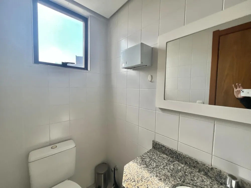 Sala-Conjunto, 47 m² - Foto 5