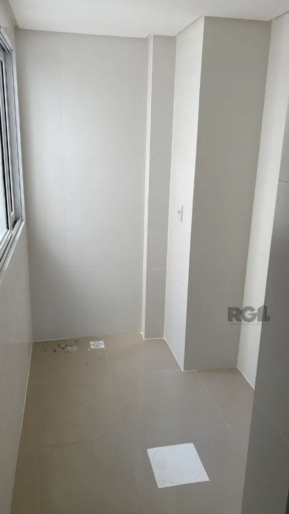 Apartamento, 2 quartos, 91 m² - Foto 2