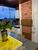 Apartamento, 3 quartos, 142 m² - Foto 5