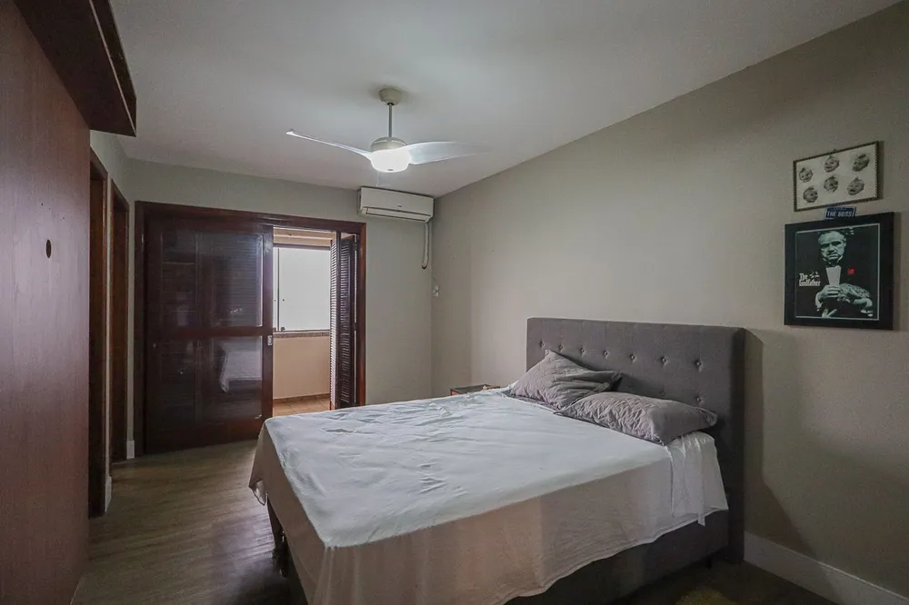 Apartamento, 3 quartos, 299 m² - Foto 5