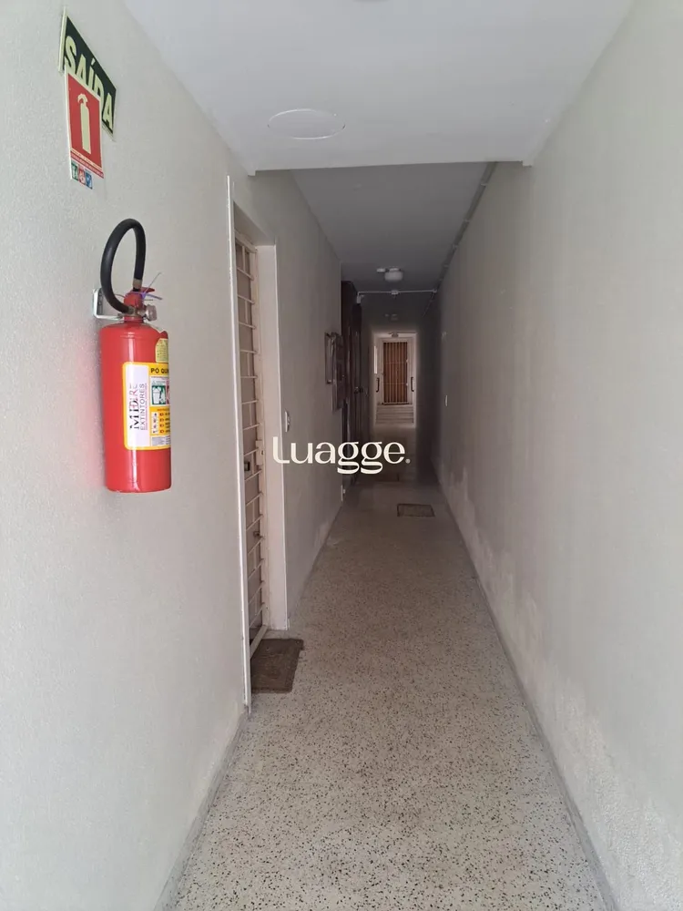 Apartamento, 3 quartos, 299 m² - Foto 2
