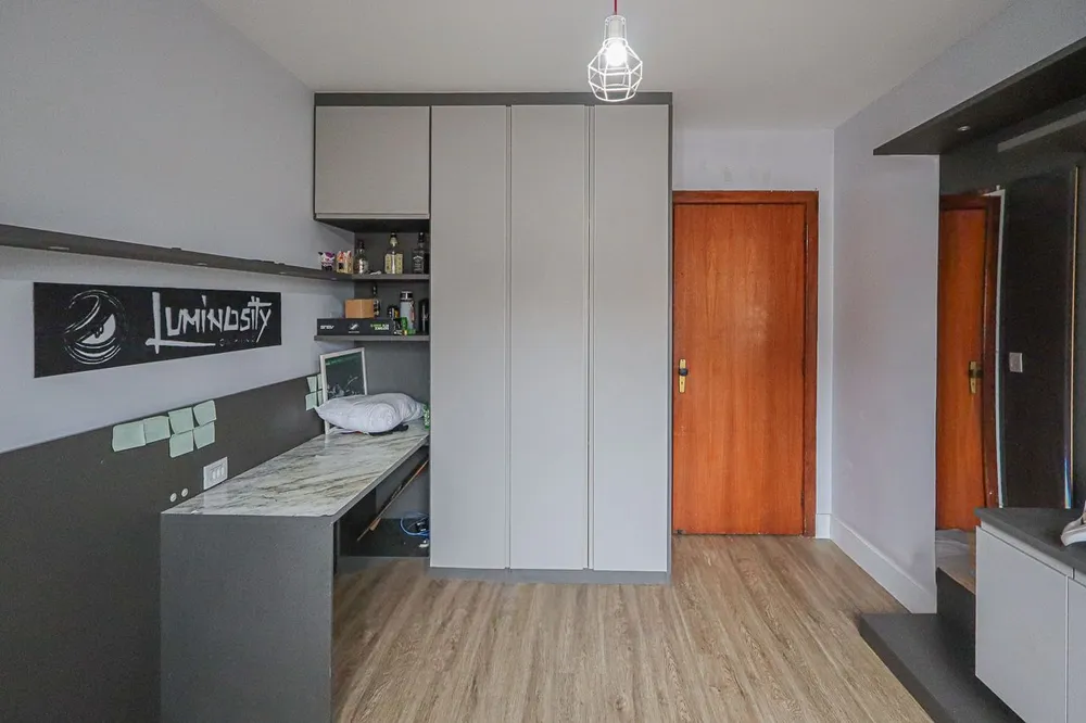 Apartamento, 3 quartos, 299 m² - Foto 10