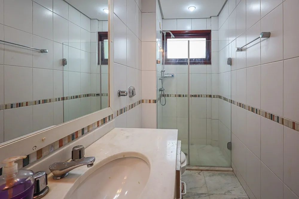Apartamento, 3 quartos, 299 m² - Foto 1