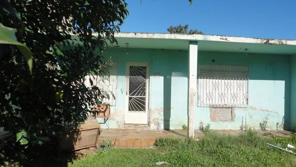 Terreno, 133 m² - Foto 6