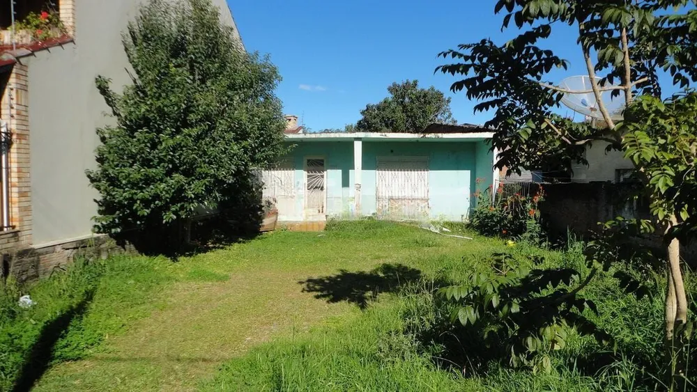 Terreno, 133 m² - Foto 1