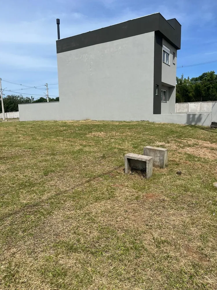 Terreno, 133 m² - Foto 2