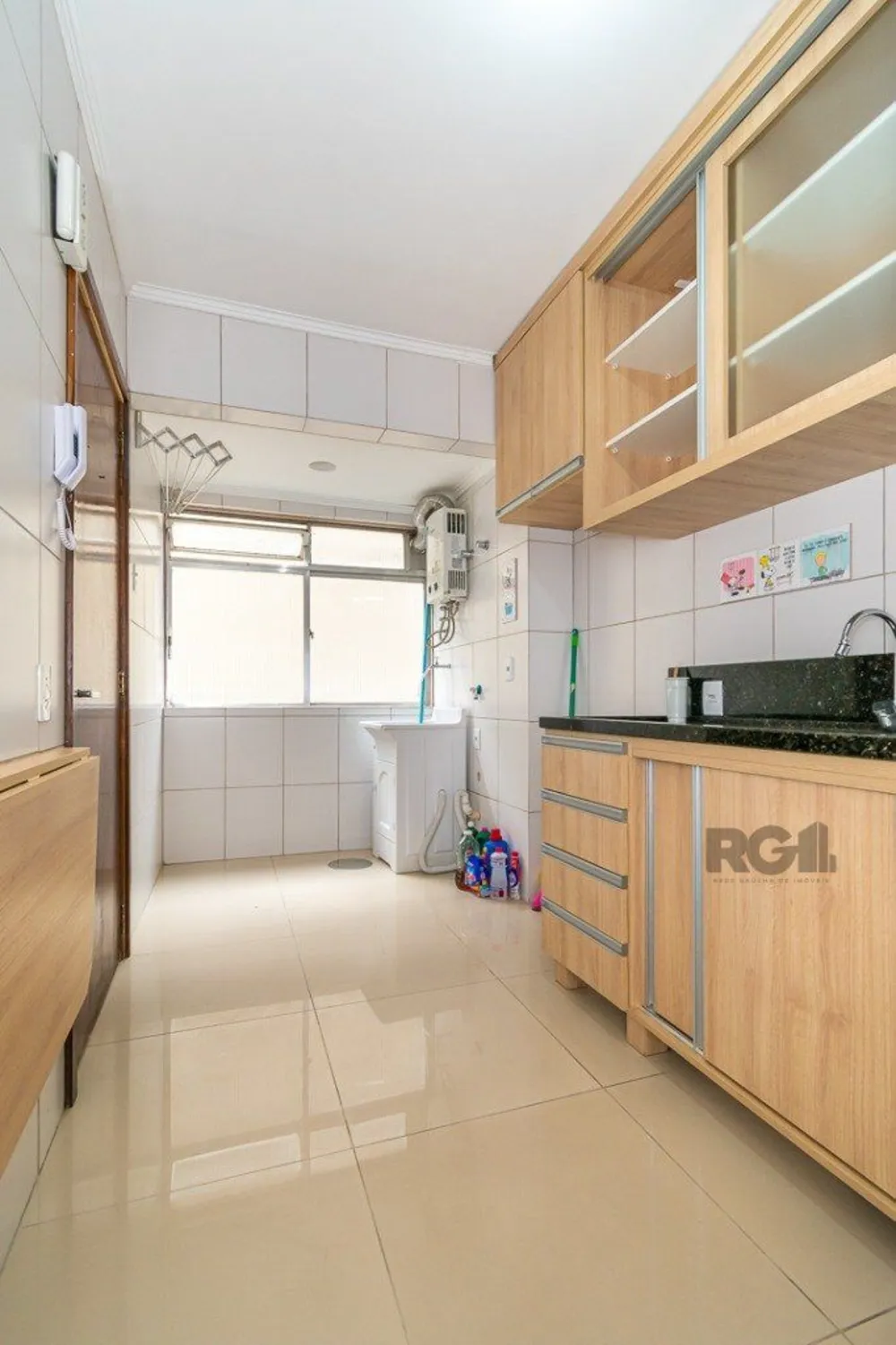 Casa de Condomínio, 5 quartos - Foto 3
