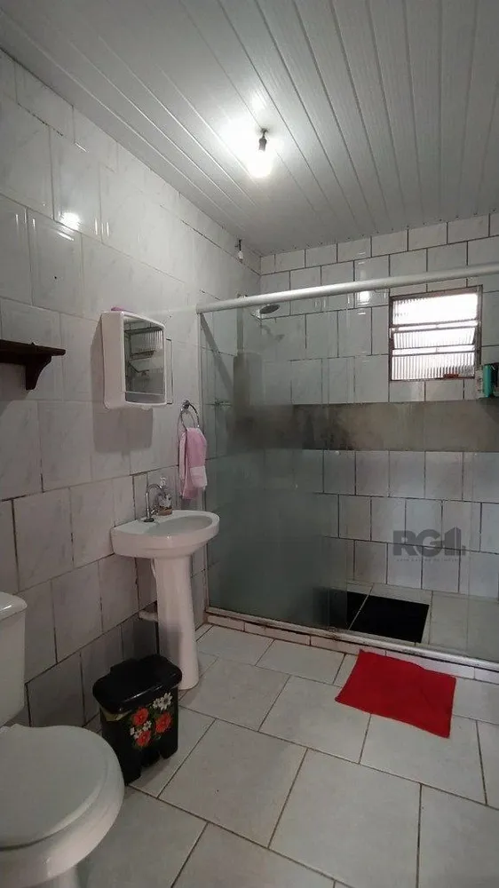 Casa, 3 quartos, 136001 m² - Foto 2
