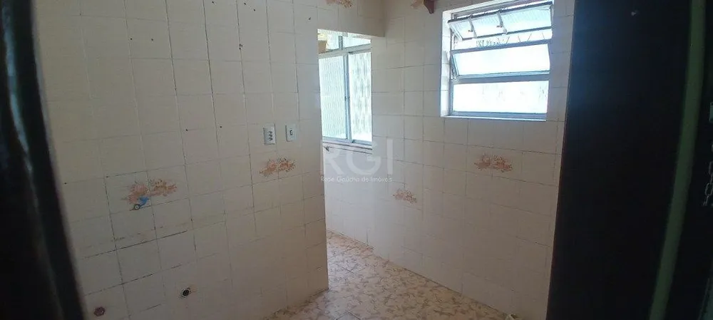 Sobrado, 3 quartos, 91 m² - Foto 2
