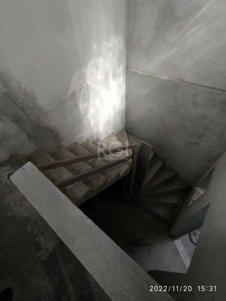 Sobrado, 3 quartos, 91 m² - Foto 7