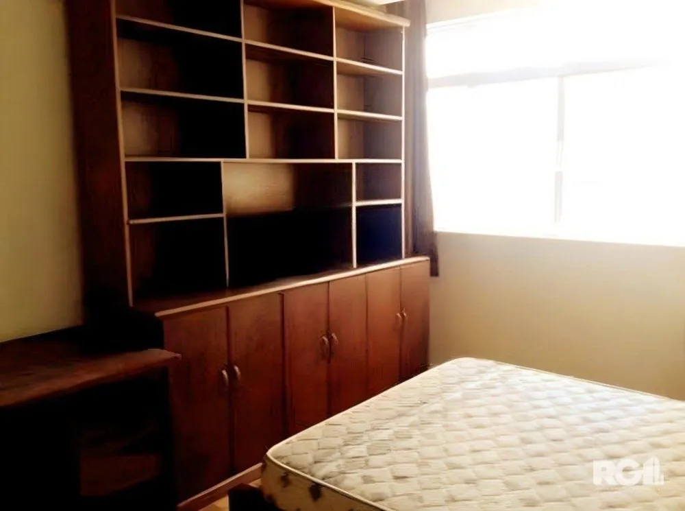 Sala-Conjunto, 37 m² - Foto 7