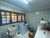 Sobrado, 5 quartos, 525 m² - Foto 1
