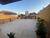 Sobrado, 5 quartos, 525 m² - Foto 3