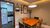Apartamento, 3 quartos, 99 m² - Foto 3