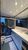 Apartamento, 3 quartos, 99 m² - Foto 5