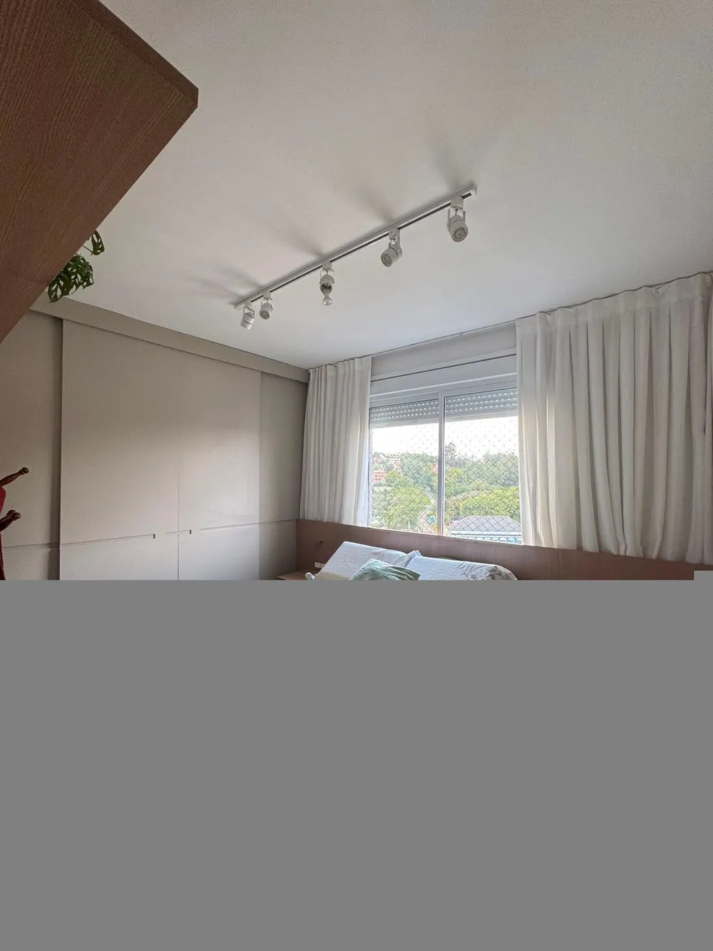 Apartamento, 2 quartos, 67 m² - Foto 1