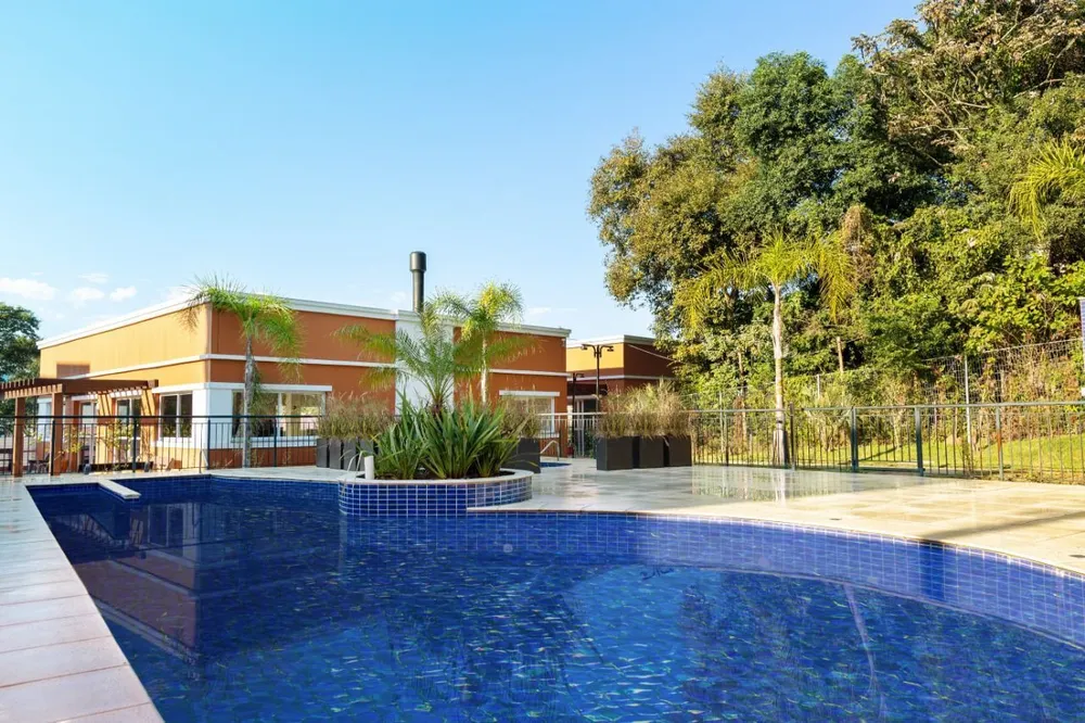 Apartamento, 2 quartos, 67 m² - Foto 11