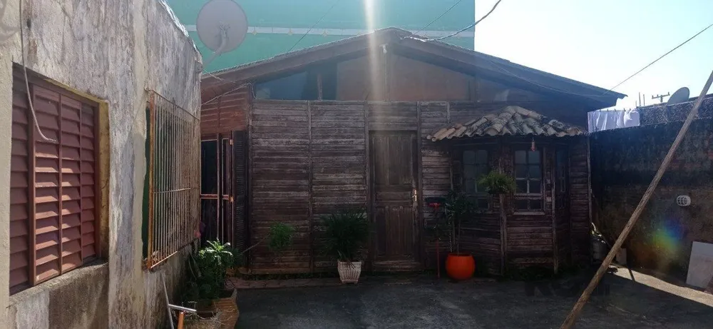 Cobertura, 3 quartos, 159 m² - Foto 3