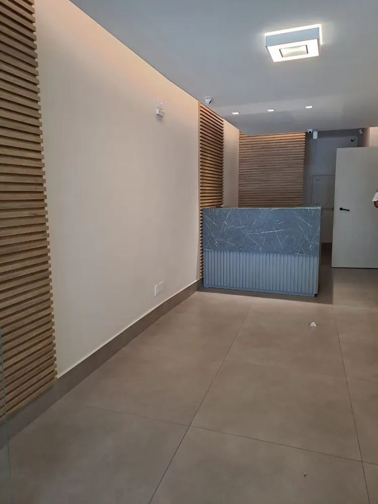 Sala-Conjunto, 52 m² - Foto 1