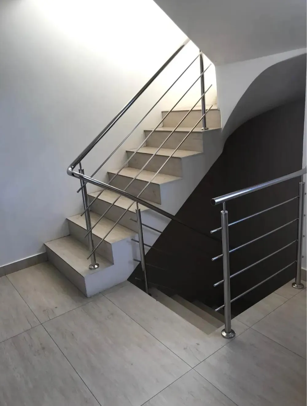 Sala-Conjunto, 52 m² - Foto 2