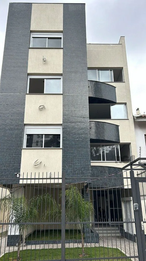 Casa, 3 quartos, 249 m² - Foto 8