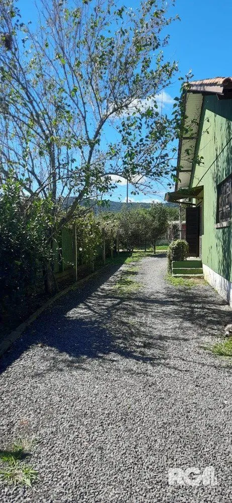 Casa, 3 quartos, 249 m² - Foto 9