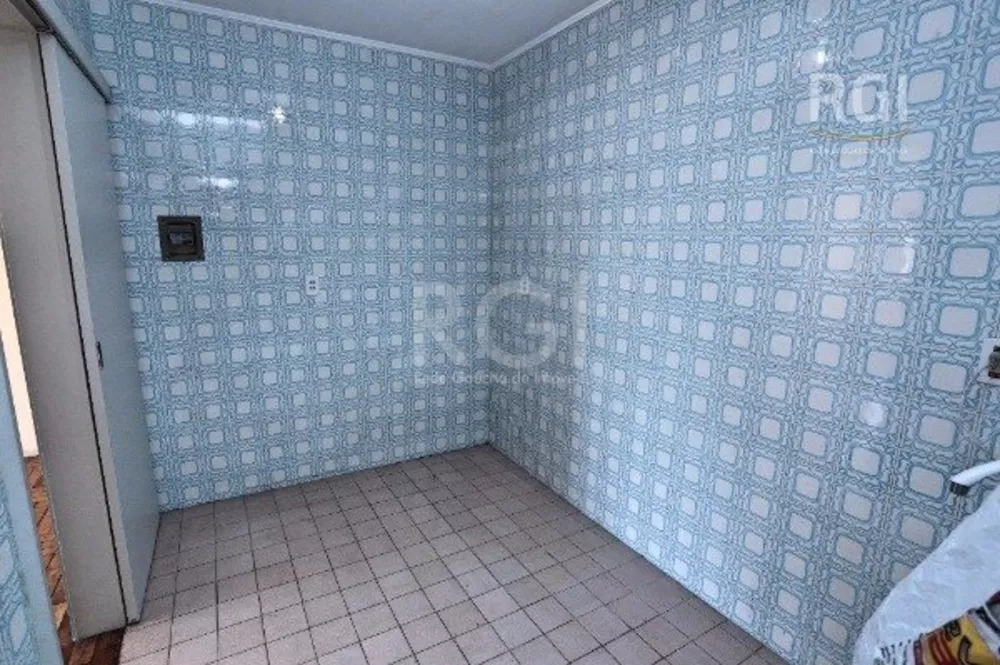 Apartamento à venda com 1 quarto, 49m² - Foto 5