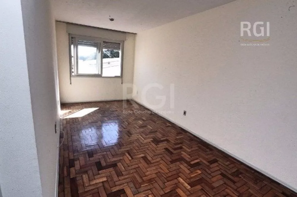 Apartamento à venda com 1 quarto, 49m² - Foto 10