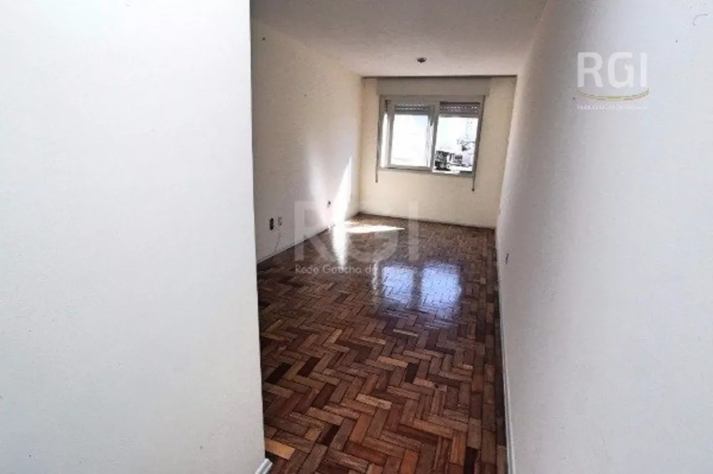 Apartamento à venda com 1 quarto, 49m² - Foto 12